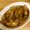 ザネリさん's cooksnap of when they made 手羽元とゴボウの甘辛酸っぱ煮.