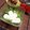 Ｒｅｅ☆'s cooksnap of when they made 水菜とスライスチーズの簡単サラダ.