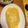 a0imama♡'s cooksnap of when they made めんどくさがり屋のオムライス.
