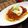 Ｒｅｅ☆'s cooksnap of when they made 夫お気に入り♪洋食屋さんのミートスパ.