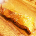 はるたろぉ＊＊'s cooksnap of when they made 簡単‼赤魚の煮つけ.