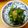 namy7mori's cooksnap of when they made [簡単]ニラの酢味噌和え.