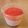 kumikatsu's cooksnap of when they made いちごババロア.