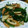 なみか☆'s cooksnap of when they made 超簡単☆ニラとちくわのマヨ炒め.