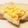 しほぽり's cooksnap of when they made 何でも詰めたい♡ポケットサンド♡.