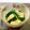 sakyuima's cooksnap of when they made 色鮮やか　ほうれん草の煮浸し.