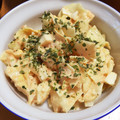 itn♡Q's cooksnap of when they made たらたまキャベツのマヨネーズ和え.
