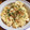 itn♡Q's cooksnap of when they made たらたまキャベツのマヨネーズ和え.
