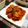 Ｒｅｅ☆'s cooksnap of when they made 簡単♪エビチリ.
