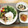 ﾌﾞｲｰﾝ's cooksnap of when they made 箸がススム！きゅうりのとろ〜りとろろがけ.