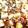 クック7BJEA5☆'s cooksnap of when they made ちょっと本格♪麻婆豆腐.