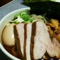 あじぽんぬ☆'s cooksnap of when they made 超簡単！味付き卵♪.