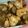 エターニア's cooksnap of when they made 茄子と鶏のゴマ味噌てり焼き.