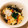 douzen's cooksnap of when they made 簡単 ツナと野菜の 中華風 炊き込みご飯.