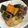 クック7KMNG3☆'s cooksnap of when they made 牛肉とかぼちゃの肉じゃが風 肉かぼ.