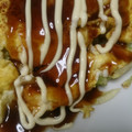 ｽｶｲﾌｨｯｼｭ☆'s cooksnap of when they made とろ〜り♡とんぺい焼き.