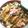 totomamato's cooksnap of when they made 焼きアナゴのおこわ.