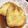 nico2014's cooksnap of when they made 卵入りお袋さんの煮付け♡油揚げ.