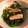 Zaki445's cooksnap of when they made ほうれん草＆菊菜の胡麻和え.