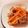 クックAKA9I8☆'s cooksnap of when they made 豚バラ肉と千切りにんじんの塩炒め.