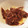クックV4WJS0☆'s cooksnap of when they made 新玉ねぎとコンビーフのさっと煮.