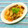 としかずくん's cooksnap of when they made アサリと柚の☆さっぱりパエリア.