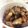 patracchi's cooksnap of when they made 茄子とじゃこのサッと煮.