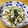 ぽりぽり拓庵's cooksnap of when they made 水切り不要☆厚揚げですぐできる白和え.