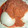 mimiko10's cooksnap of when they made うちのミートソース.