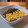 しぇり's cooksnap of when they made しっとり〜なそぼろ丼（そぼろご飯）.