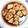 ◎ななな◎'s cooksnap of when they made お一人様レシピ★ご飯が進む！鶏の照り焼き.