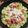 かかし79's cooksnap of when they made ＊新ジャガいものたらこバター＊.