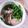 nananeco71's cooksnap of when they made 疲れた時に。手羽先と雑穀のスープ.
