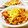 旦那は皿洗い's cooksnap of when they made キムチの素で♡新玉としめじのチーズ焼き♬.