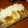 ナツナツナツミカン's cooksnap of when they made 大人気！わが家のチキン南蛮♪.