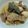 けぱら's cooksnap of when they made 手抜 牛すじ大根.