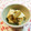 バカリャウ's cooksnap of when they made ふきと湯葉の炊いたん.