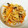クックAZTLSP☆'s cooksnap of when they made 切り干し大根の煮物.