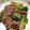 こぶ99's cooksnap of when they made ブロッコリーと牛肉のオイスターソース炒め.