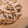 きーこんぐ's cooksnap of when they made 釜揚げゆかりバターうどん♡.