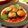 ＊みぃ子＊'s cooksnap of when they made ＊ピーマンの肉つめのトマトソース煮込み＊.