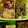 ヴィネ's cooksnap of when they made かにかまマヨ焼き 簡単弁当おかず.
