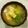 maruumar's cooksnap of when they made 春キャベツと揚げのみそ汁.