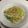 クックACN5T0☆'s cooksnap of when they made 春キャベツと新玉ねぎのサラダ.