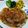 クック6SAB63☆'s cooksnap of when they made 和風豆腐ハンバーグの茸餡かけ.
