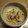 AYKS's cooksnap of when they made シャキシャキ美味しい！えのきのビリ辛炒め.