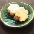 ひさかた's cooksnap of when they made ココナッツオイルでおからパン.