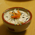 もんしゅしゅ's cooksnap of when they made すっぱいもやしの白和え.