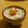 もんしゅしゅ's cooksnap of when they made すっぱいもやしの白和え.