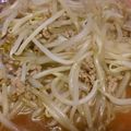ryu☆ryu's cooksnap of when they made メインはもやし◎トロトロあん.